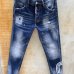 1Dsquared2 Jeans for DSQ Jeans #99874484