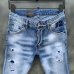 3Dsquared2 Jeans for DSQ Jeans #99874486