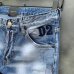 4Dsquared2 Jeans for DSQ Jeans #99874486