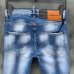8Dsquared2 Jeans for DSQ Jeans #99874486