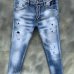 1Dsquared2 Jeans for DSQ Jeans #99874486