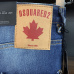 3Dsquared2 Jeans for DSQ Jeans #99874490