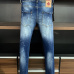 5Dsquared2 Jeans for DSQ Jeans #99874490