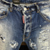 7Dsquared2 Jeans for DSQ Jeans #99874490