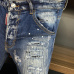 8Dsquared2 Jeans for DSQ Jeans #99874490