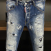 10Dsquared2 Jeans for DSQ Jeans #99874490