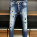 1Dsquared2 Jeans for DSQ Jeans #99874490