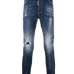 3Dsquared2 Jeans for DSQ Jeans #99900093