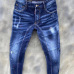1Dsquared2 Jeans for DSQ Jeans #99900093
