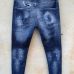 3Dsquared2 Jeans for DSQ Jeans #99900352