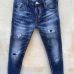 1Dsquared2 Jeans for DSQ Jeans #99900352