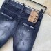 7Dsquared2 Jeans for DSQ Jeans #99900458