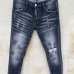 1Dsquared2 Jeans for DSQ Jeans #99900458