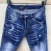 3Dsquared2 Jeans for DSQ Jeans #99900459