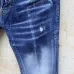 4Dsquared2 Jeans for DSQ Jeans #99900459