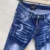 5Dsquared2 Jeans for DSQ Jeans #99900459