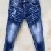 1Dsquared2 Jeans for DSQ Jeans #99900459