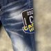 3Dsquared2 Jeans for DSQ Jeans #99900460