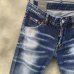 5Dsquared2 Jeans for DSQ Jeans #99900460
