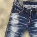 5Dsquared2 Jeans for DSQ Jeans #99900460