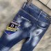 8Dsquared2 Jeans for DSQ Jeans #99900460