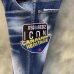 9Dsquared2 Jeans for DSQ Jeans #99900460