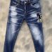 1Dsquared2 Jeans for DSQ Jeans #99900460