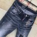 5Dsquared2 Jeans for DSQ Jeans #99900463