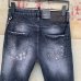 7Dsquared2 Jeans for DSQ Jeans #99900463