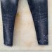 9Dsquared2 Jeans for DSQ Jeans #99900463