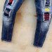 5Dsquared2 Jeans for DSQ Jeans #99900464