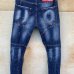 6Dsquared2 Jeans for DSQ Jeans #99900464