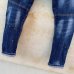 8Dsquared2 Jeans for DSQ Jeans #99900464