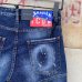 9Dsquared2 Jeans for DSQ Jeans #99900464