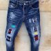 1Dsquared2 Jeans for DSQ Jeans #99900464