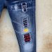 3Dsquared2 Jeans for DSQ Jeans #99900466