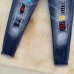 4Dsquared2 Jeans for DSQ Jeans #99900466