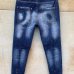 6Dsquared2 Jeans for DSQ Jeans #99900466