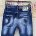 7Dsquared2 Jeans for DSQ Jeans #99900466