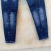 9Dsquared2 Jeans for DSQ Jeans #99900466