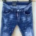 3Dsquared2 Jeans for DSQ Jeans #99900469