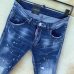 5Dsquared2 Jeans for DSQ Jeans #99900469