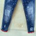 6Dsquared2 Jeans for DSQ Jeans #99900469