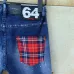 8Dsquared2 Jeans for DSQ Jeans #99900469