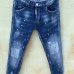 1Dsquared2 Jeans for DSQ Jeans #99900469