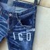 3Dsquared2 Jeans for DSQ Jeans #99900470