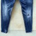 5Dsquared2 Jeans for DSQ Jeans #99900470