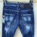 6Dsquared2 Jeans for DSQ Jeans #99900470