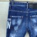 7Dsquared2 Jeans for DSQ Jeans #99900470