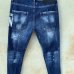 9Dsquared2 Jeans for DSQ Jeans #99900470